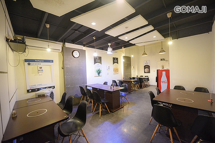 【成吉正宗海南雞飯】