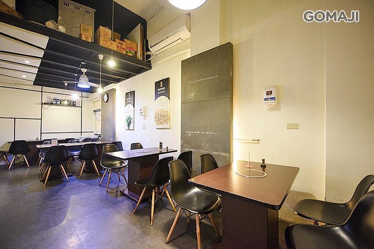 【成吉正宗海南雞飯】