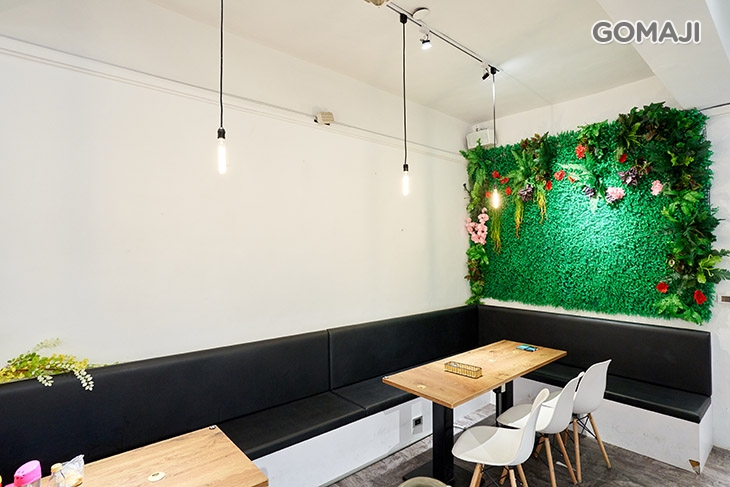  Q POT 蛋蛋獨享鍋