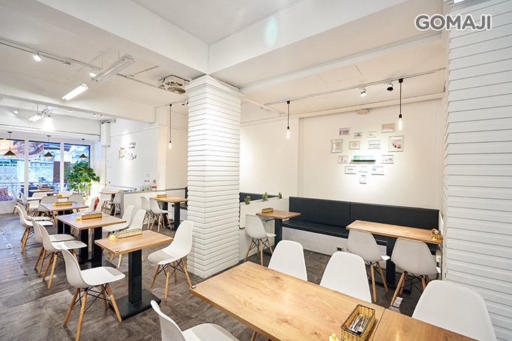  Q POT 蛋蛋獨享鍋