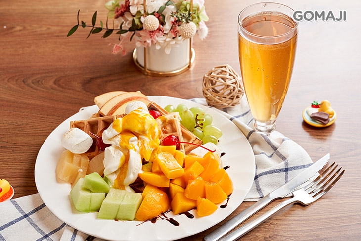  Q POT 蛋蛋獨享鍋