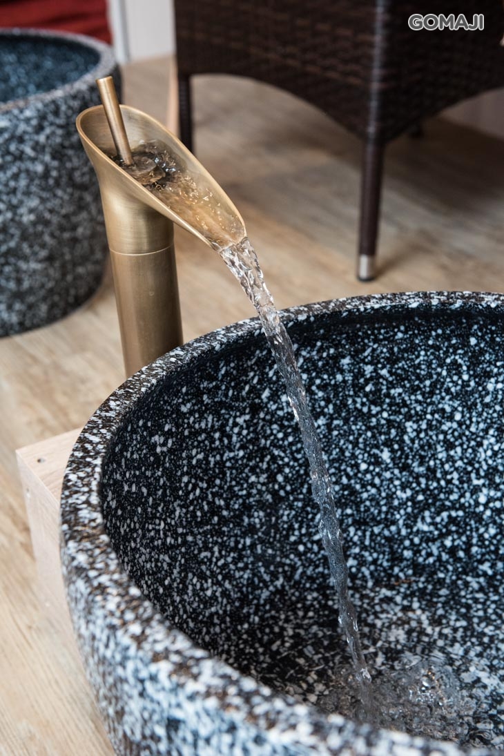 加贈足部去角質舒壓10分 