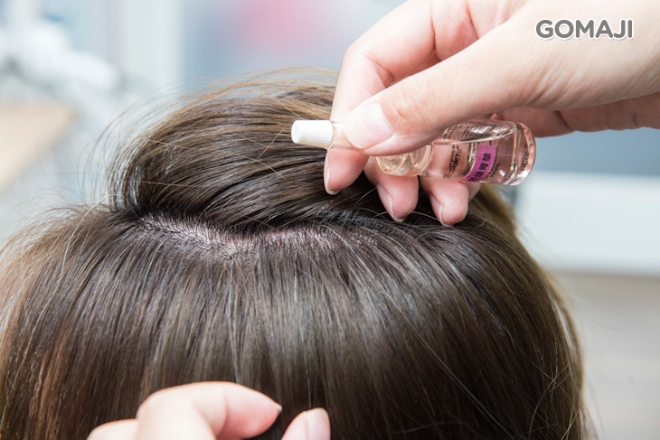 第五-安瓶調理O3臭氧抑菌 