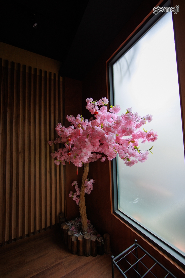 一酔居酒屋(礁溪店)