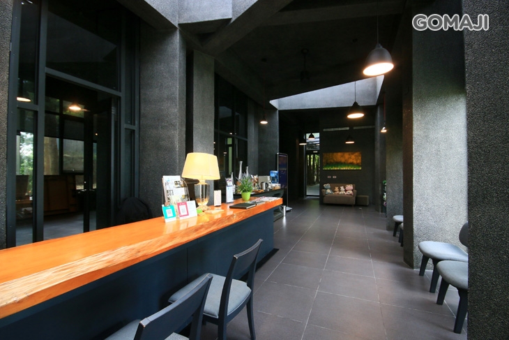 雲林-華山觀止虫二行館