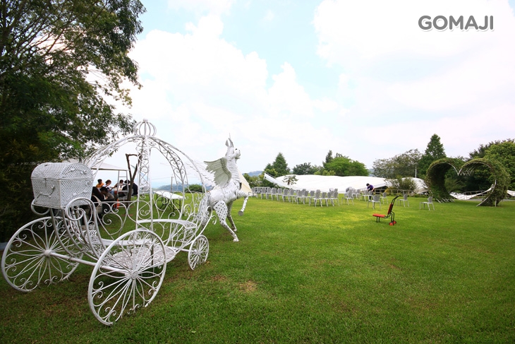 雲林-華山觀止虫二行館