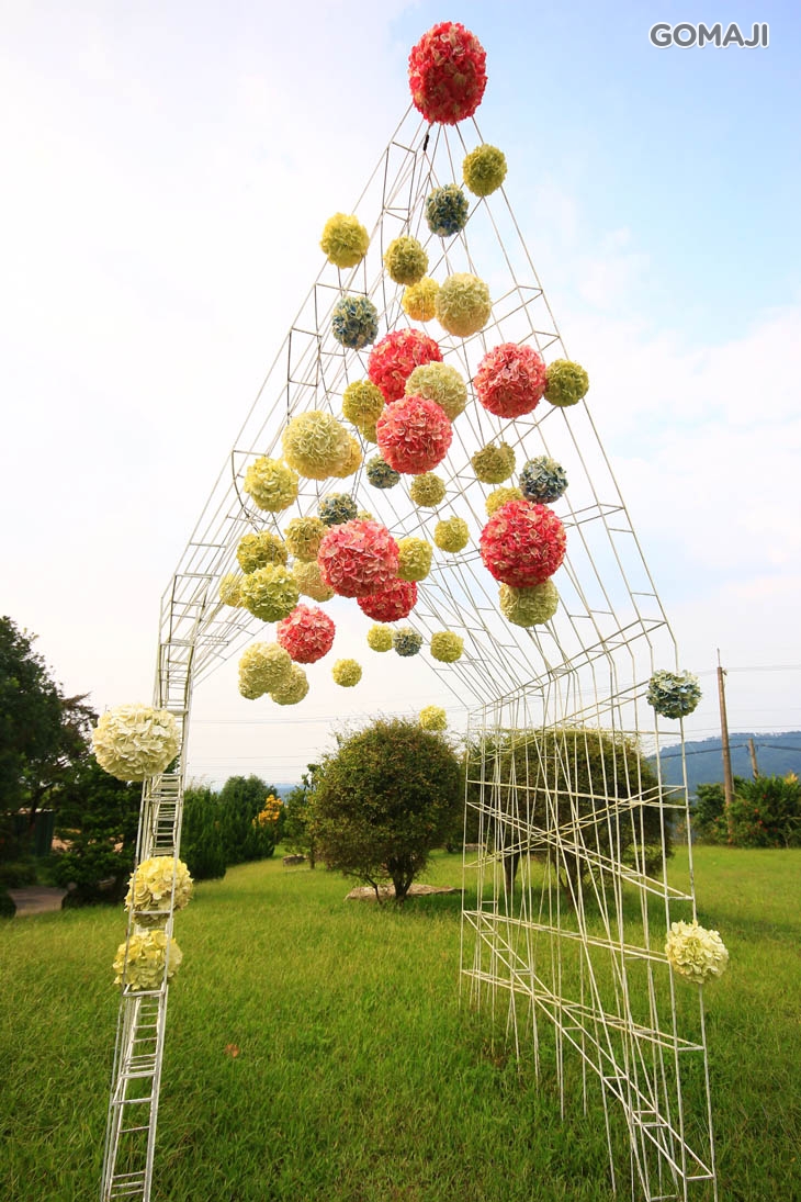 雲林-華山觀止虫二行館