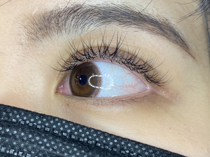 裸透清新3D根接根150根