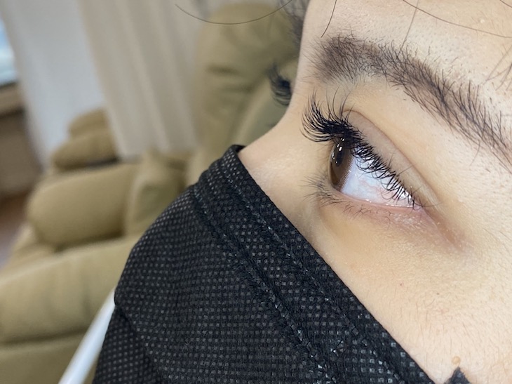 裸透清新3D根接根150根