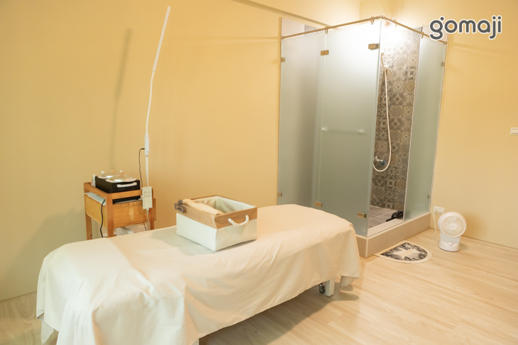 Hu‘s nail誰的美甲