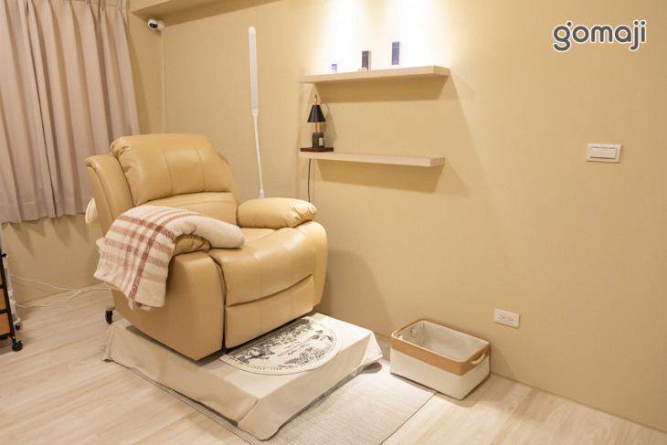 Hu‘s nail誰的美甲