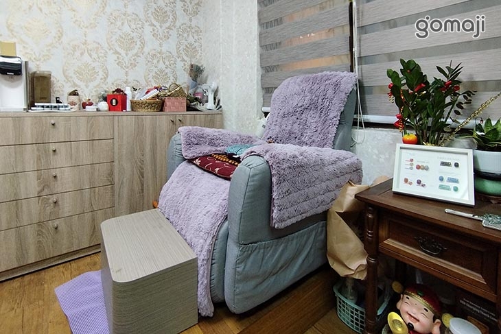 E-style儀風采美甲美睫Nail 