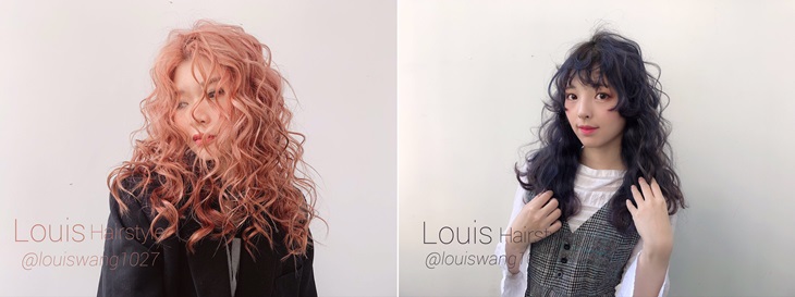 方案外作品參考 