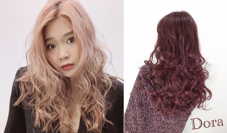 方案外作品參考 