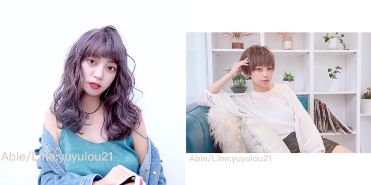 方案外作品參考 