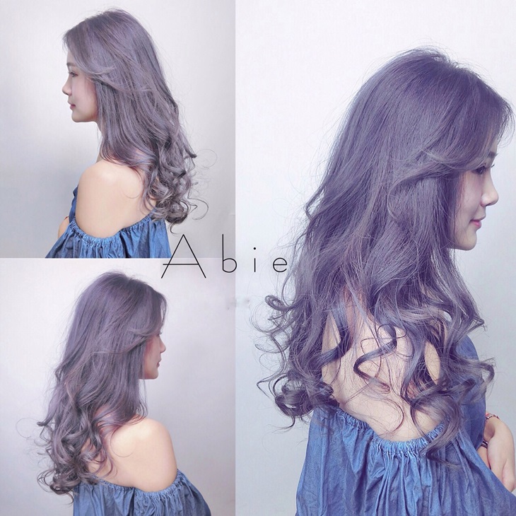 方案外作品參考 