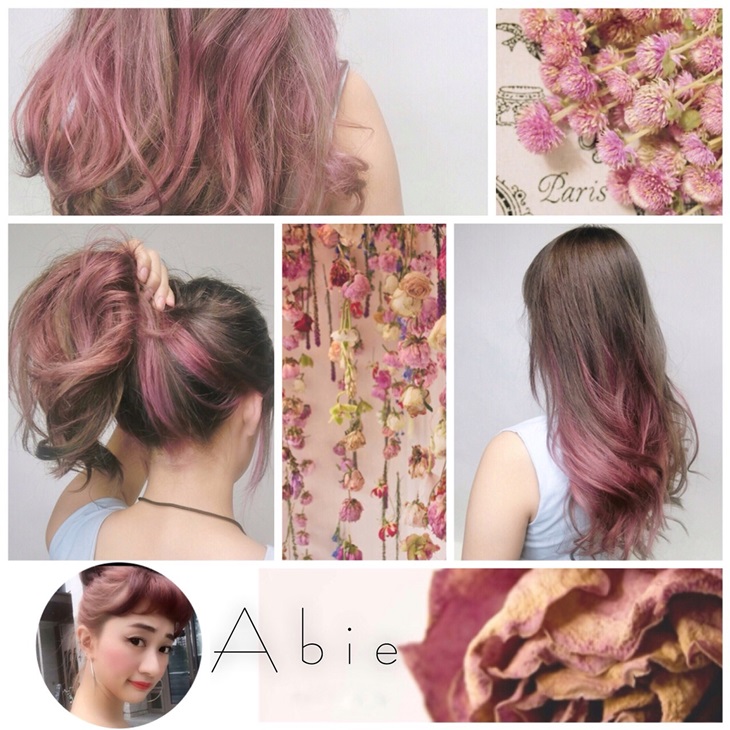 方案外作品參考 