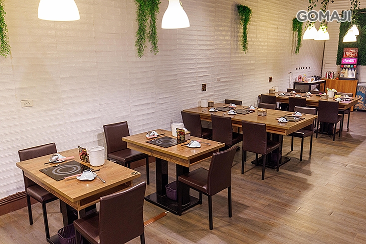 涮一鍋 汐止人氣鍋物