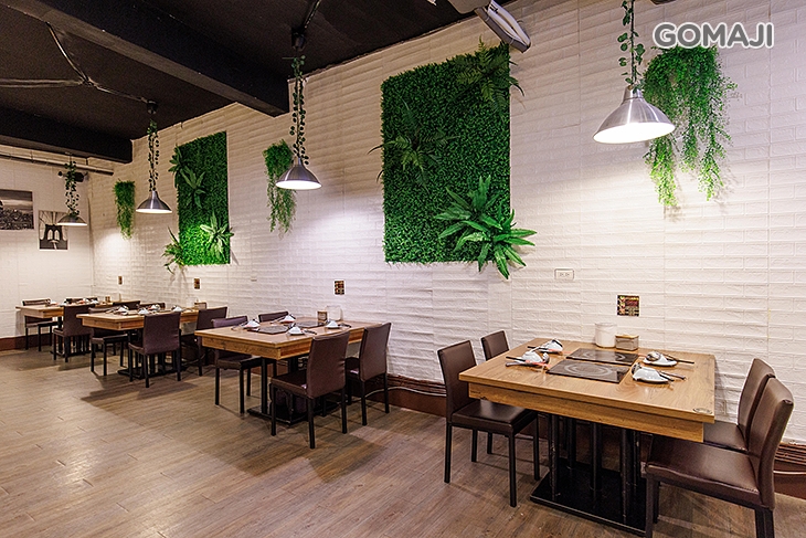 涮一鍋 汐止人氣鍋物