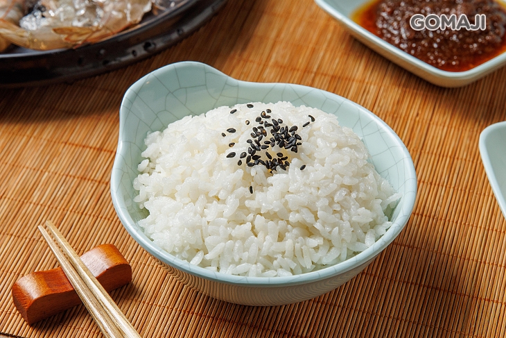 附餐