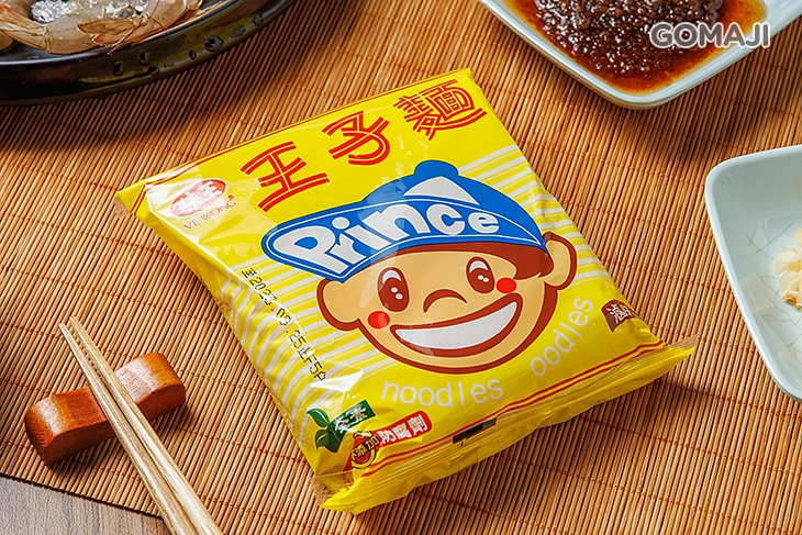 附餐