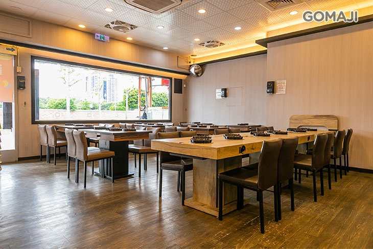 懶鍋時尚湯鍋(北龍店)