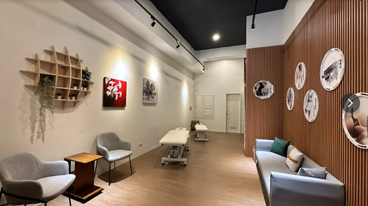 三重店