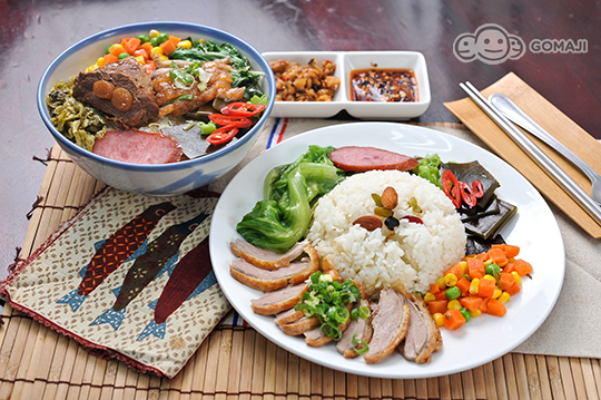 rice-27.jpg