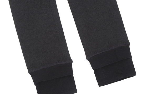 双层保暖裤加绒款 1681364789_963162347.jpg