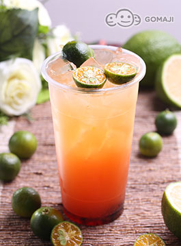 蜂蜜金桔柠檬,蜂蜜柠檬芦荟,金桔冬瓜,波霸蜜水,蜂蜜芦荟,水果茶等〉