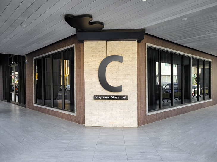 雀客台中文心中清