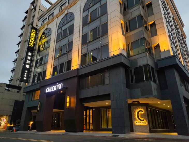 雀客台中文心中清