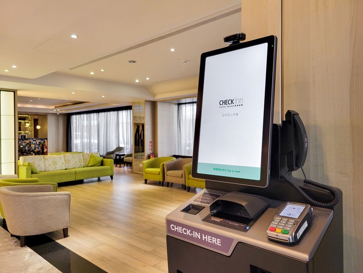 雀客台中文心中清