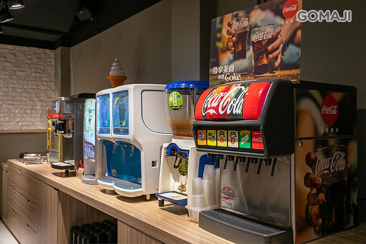 鍋in百元風味鍋(桃園成功店)