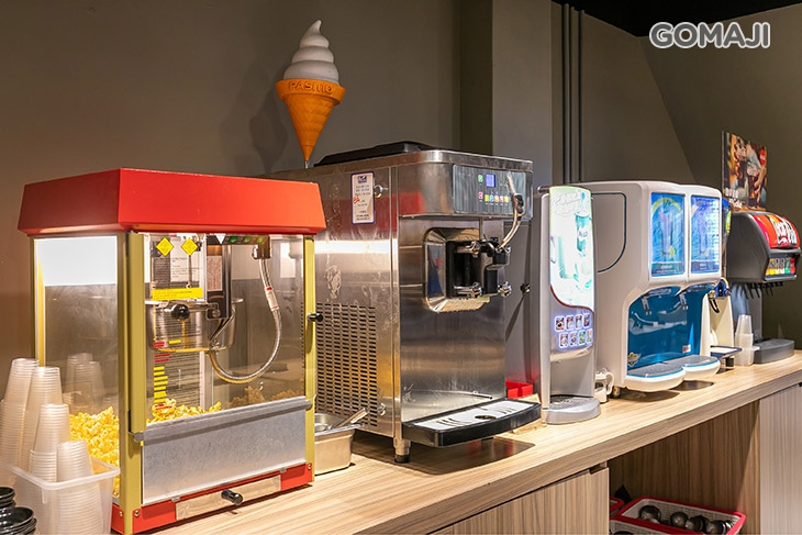 鍋in百元風味鍋(桃園成功店)