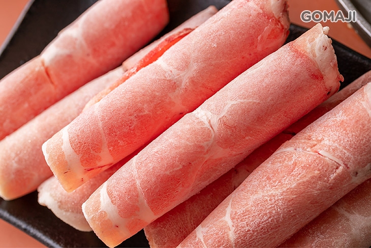 火烤兩吃風味鍋