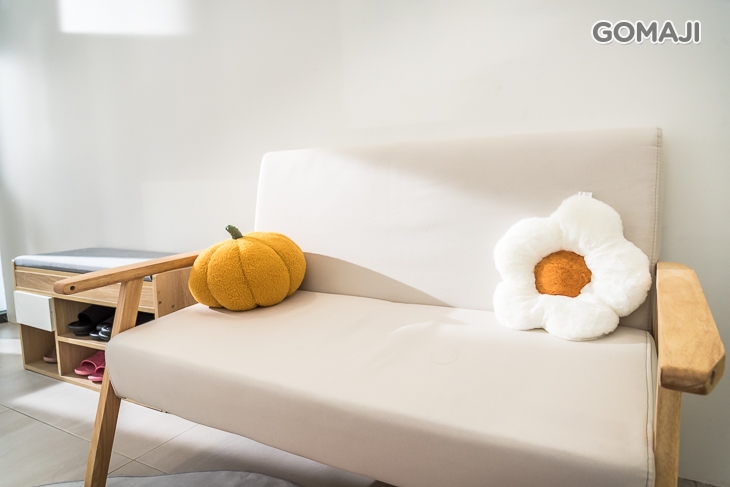 悠然足體工作室