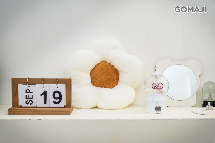 悠然足體工作室