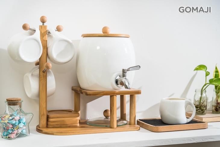 悠然足體工作室