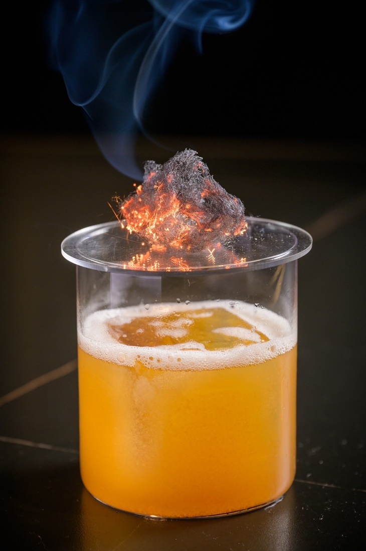 春意芬芳 Spring Perfume