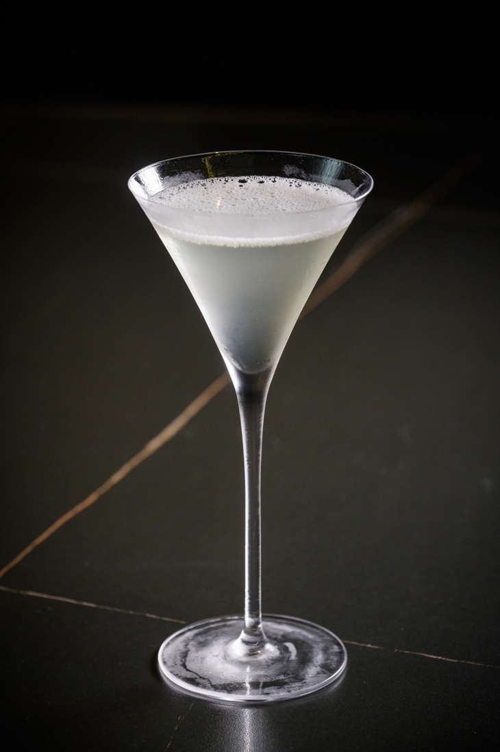 世紀亞歷山大 20th Alexander