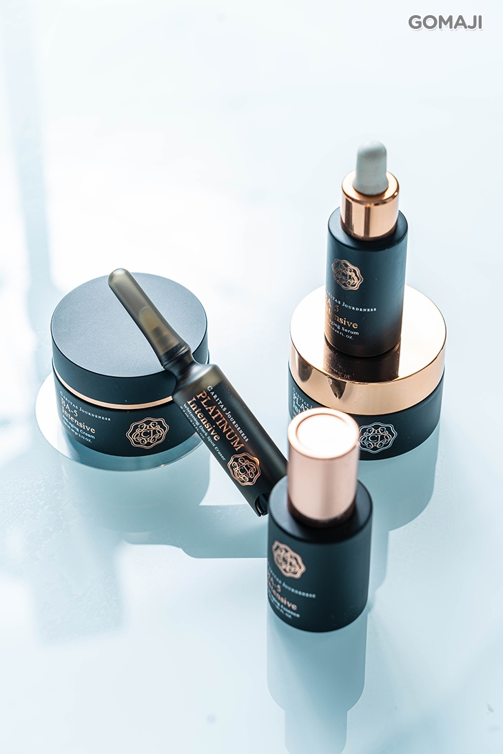 佐登妮絲(大里成功店) 