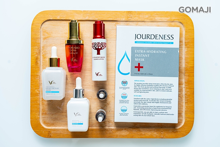 佐登妮絲(大里成功店) 