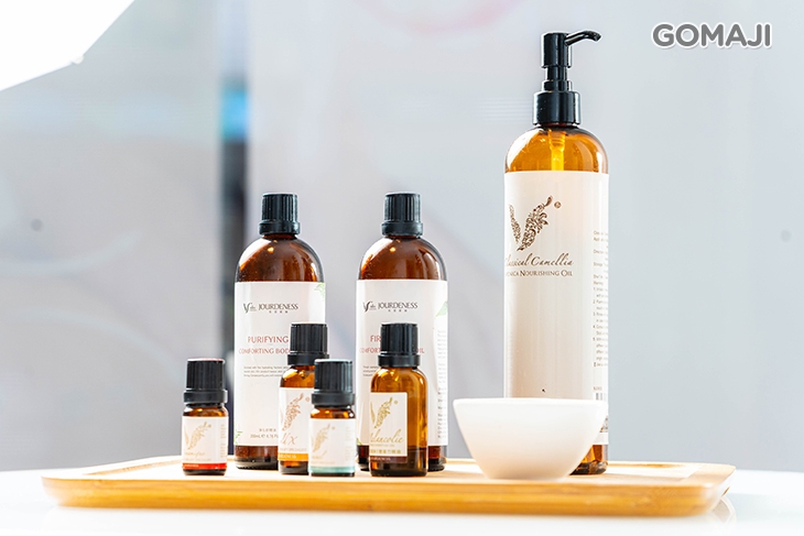 佐登妮絲(大里成功店) 