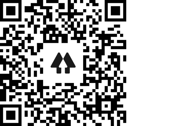 S.Lin整體造型工作室