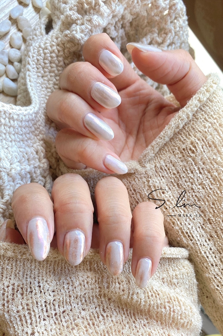 質感IG經典造型款