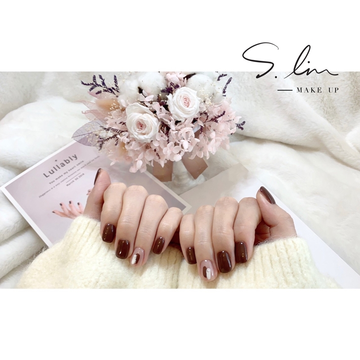 質感IG經典造型款