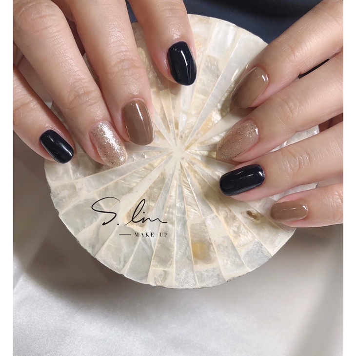 質感IG經典造型款