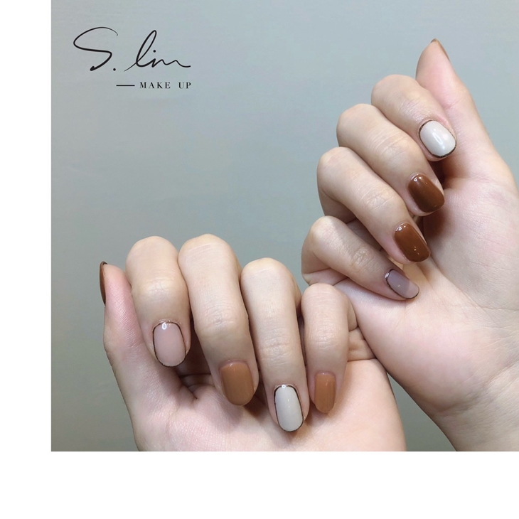 質感IG經典造型款