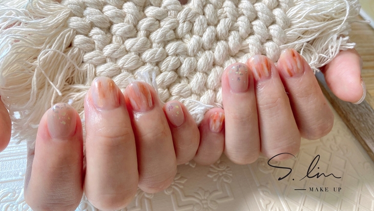 質感IG經典造型款